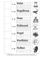 Wörter-zuordnen-16.pdf